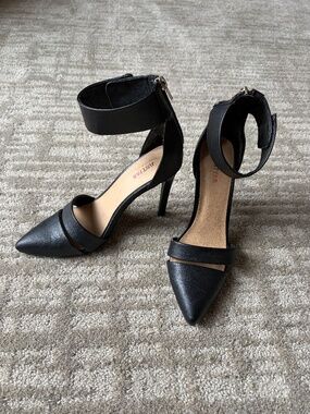 Women Heels